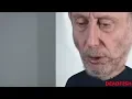 Download Lagu Michael Rosen Goes for a Jog in the Rain | YTP