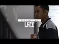 Download Lagu [JAKARTA CYPHER] Ep.1 Laze