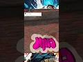 Download Lagu Graffiti reques nama NINA DONE #kingspray #oculusquest2 #vrgames #requestdone #gamevr