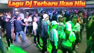 Download lagu dj ikan hiu tebaru 2023🐋🐋🦈🦈🤘🤘 MP3