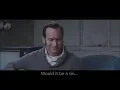 Download Lagu The Conjuring 2 - Can't help falling in love 