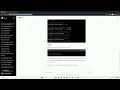 how to check the device of a tensor pytorch
