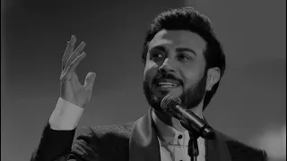 البارت المحذوف من هتان ماجد المهندس Vol 1o 