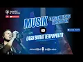 Download Lagu Lagu Barat Hits Sepanjang Masa: Despacito, Zombie, Someone Like You, Hotel California