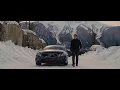 Edward Unting Cousins of Extraordinary Powers - Twilight Saga Breaking Dawn Part 2