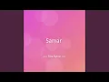 Download Lagu Samar