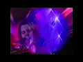 Powderfinger; These Days (Live on Good News Week, 1998)