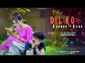 Download Lagu Dil Ko Karaar Aaya | Neha Kakkar | Yassser Desai | Sandeep | Muskan| Presented by(D Chandra)