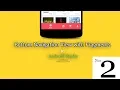Part 2 - Bottom Navigation View with Fragments in Android Studio 2019 Complete Tutorial