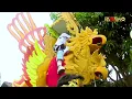 Download Lagu Pengen di jengking Voc. Desy | KURNIA JAYA 2022 | Loyang Blok 5 Karanganyar Cikedung