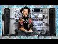 Download Lagu Reggae Afrobeat, Highlife \u0026 Soca Rai \u0026 Arabic Psychedelic World Fusion Music Dj set by Nuno Caeiro