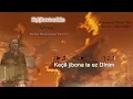 Download Lagu Keçê jibona te ez Dînim , Kürtçe Karaoke - Hozan Diyar Dersim - Aram Tigran