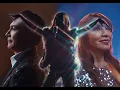 Pa' Él - Los Ángeles Azules & Martina Stoessel