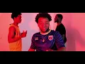 Download Lagu Denis DC Ba Fla (Official Video)4K