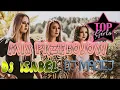 Download Lagu DJ ISABEL DJ MACIEJ - TOP GIRLS SKŁADANKA MIX PRZEBOJÓW 2020