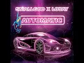 Automatic