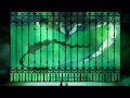 Download Lagu Tower of God   [AMV]