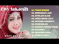 ELVY SUKAESIH - BEST ELVY VOL. 4
