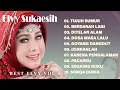 Download Lagu ELVY SUKAESIH - BEST ELVY VOL. 4