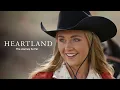 Heartland Season 1 to 16 The Journey So Far