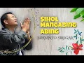 Download Lagu SIHOL MANGABING ABING | Suryanto Siregar | Doa didalam Lagu. Lagu Batak viral | SUBSCRIBE YA...🙏🙏🙏🙏