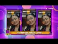 Naomi Ivo, R&B Pop Singer with an Indonesian Flair | tvOne