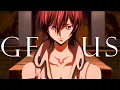 Download Lagu Lelouch Vi Britannia- Genius「AMV」| Code Geass |