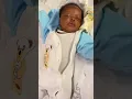 Download Lagu Baby nice sleeping nice❤️