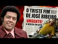 Lagu José Ribeiro do Sucesso ao Adeus - Muito Além de 'A Beleza da Rosa'