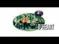 Download Lagu Band Pendatang Baru Nge'hit. Aku Bisa Mati D'HEART BAND