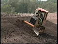 Crawler Dozer Tips from the Pros