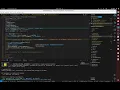 TanStack React Table v8 - Part 3