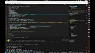 TanStack React Table v8 - Part 3