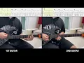 한로로 (HANRORO) - 『시간을 달리네』 (Goodbye, My Summer) | guitar cover(with TAB)