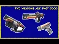 FWC Weapons Are They Good Heart of Time Enigma s Draw Memory Interdict - Destiny 2