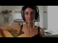 Early Morning Light (Sarah Jarosz)