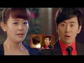 Download Lagu 剛結婚丈夫就在酒店私會白月光前女友！妻子親眼目睹後直接轉身離去！丈夫痛哭求她原諒！