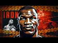 The Untold Story of Mike Tyson Controversial