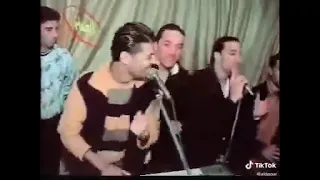 شعلت شعلت شعلت شعلت  يالله   دندنها