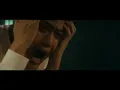 TK from 凛として時雨 『unravel (n-buna from ヨルシカ Remix ）』 Music Video（石田スイ展［東京喰種▶JACKJEANNE］テーマソング）