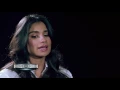 Diana Guerrero y su Historia 1