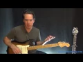 T.N.T. Guitar Lesson - AC/DC - Chords/Riffs