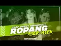 Download Lagu DJ RODA PANGURIPAN || SAMPUN MBOTEN ENTEN TENAGANE || TRAP X LANGGAM X HIP-HOP X PARTY || MNTHKRVLTN