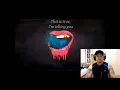 Download Lagu Ryan Reacts: Falling In Reverse-Stay Away