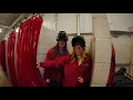 Get a closer look at what the Cardinal Manufacturing office staff does behind the scenes