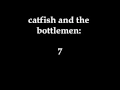 catfish and the bottlemen  7