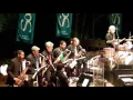 White Christmas - Dr  Ed Calle and the Mamblue Band