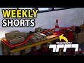 Download Lagu The Most Creative Weekly Shorts to Date!