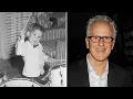 Facts about Keith Thibodeaux
