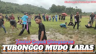 Download TURONGGO MUDO LARAS||Live At Sindang ,Mrebet Purbalingga MP3